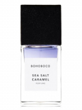 Bohoboco Sea Salt Caramel парфумована вода 50мл