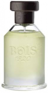 Bois 1920 Agrumi Amari di Sicilia