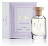 Bois 1920 Ancora Amore парфумована вода 100 мл