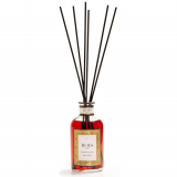 Bois 1920 Аромадифузор для дому Frutti Rossi 100 мл