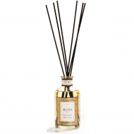 Bois 1920 Аромадифузор для дому mentra e Cedro