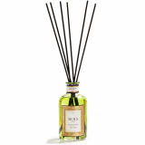 Bois 1920 Аромадифузор для дому Note Verdi