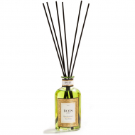 Bois 1920 Аромадифузор для дому Note Verdi