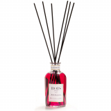 Bois 1920 Аромадифузор для дому Rosa Fiorentina U 100 мл