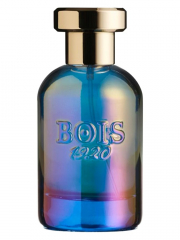 Bois 1920 Art1920 Parfum