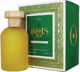Bois 1920 Cannabis Fruttata парфумована вода