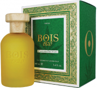 Bois 1920 Cannabis Fruttata парфумована вода
