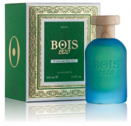 Bois 1920 Cannabis Salata парфумована вода