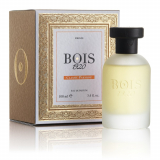 Bois 1920 Classic Paradise парфумована вода