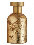 Bois 1920 Come La Luna парфумована вода 100 мл