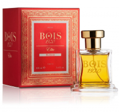 Bois 1920 Elite III Parfum 100 мл