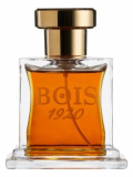 Bois 1920 Elite IV Parfum 100 мл
