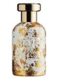 Bois 1920 Frammenti Parfum  100 мл