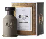 Bois 1920 Itruk парфумована вода 100 мл
