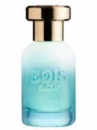 Bois 1920 Marasma Parfum