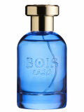 Bois 1920 Oltremare