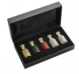 Bois 1920 Oro Collection (Oro 1920+Oro Nero+Oro Rosso+Oro Rosa+Oro Bianco 5 х 18ml)