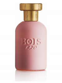 Bois 1920 Oro Rosa парфумована вода