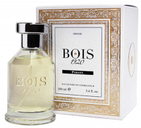Bois 1920 PARANA парфумована вода