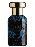 Bois 1920 Rebus Extrait De Parfum