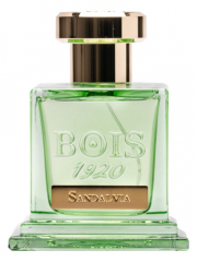Bois 1920 Sandalvia Parfum