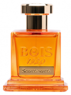 Bois 1920 Scorzaforza Parfum
