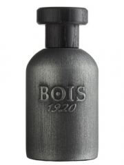 Bois 1920 Scuro Parfum 100 мл