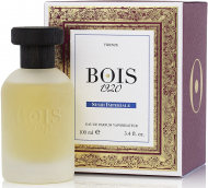 Bois 1920 Sushi Imperiale