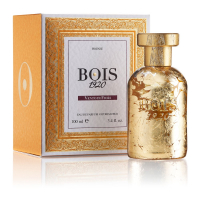 Bois 1920 Vento Di Fiori парфумована вода
