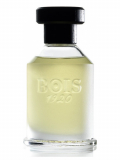 Bois 1920 Youth Rosa 23 туалетна вода 100 мл
