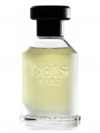 Bois 1920 Youth Rosa 23 туалетна вода 100 мл