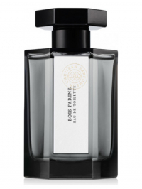 L`Artisan Parfumeur Bois Farine Буа Фарин мучной лес