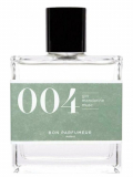 Парфумерія Bon Parfumeur 004 Cologne Intence