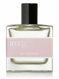 Парфумерія Bon Parfumeur 103 парфумована вода