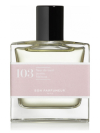 Парфумерія Bon Parfumeur 103 парфумована вода