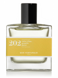 Парфумерія Bon Parfumeur 202 парфумована вода