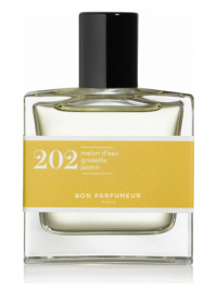 Парфумерія Bon Parfumeur 202 парфумована вода