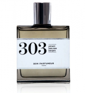 Парфумерія Bon Parfumeur 303 парфумована вода