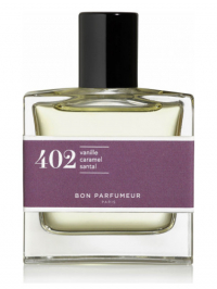 Парфумерія Bon Parfumeur 402 парфумована вода