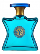 Bond No.9 Bond №9 Coney Island парфумована вода 100 мл