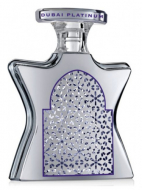 Bond No.9 Bond №9 Dubai Platinum парфумована вода 100мл