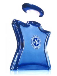 Bond No.9 Hamptons