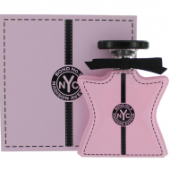 Bond No.9 Bond №9 Madison Avenue парфумована вода