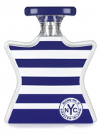 Bond No.9 Shelter Island парфумована вода