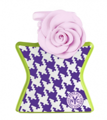 Bond No.9 Bond No 9 Central Park West парфумована вода