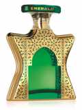 Bond No.9 Dubai Emerald