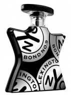 Bond No.9 Lexington Avenue парфумована вода