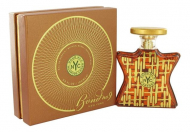 Bond No.9 New York Amber парфумована вода