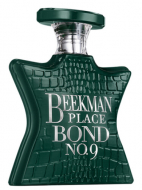 Bond No.9 Beekman Place парфумована вода 100 ml