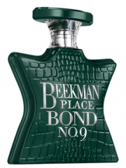 Bond No.9 Beekman Place парфумована вода 100 ml